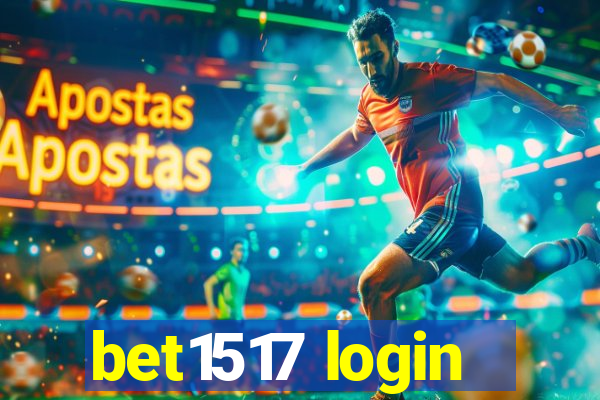 bet1517 login